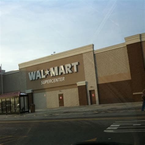 Walmart kalamazoo - Walmart in Kalamazoo, MI. About Search Results. Sort: Default. View all businesses that are OPEN 24 Hours. 1. Walmart Supercenter. General Merchandise Department Stores …